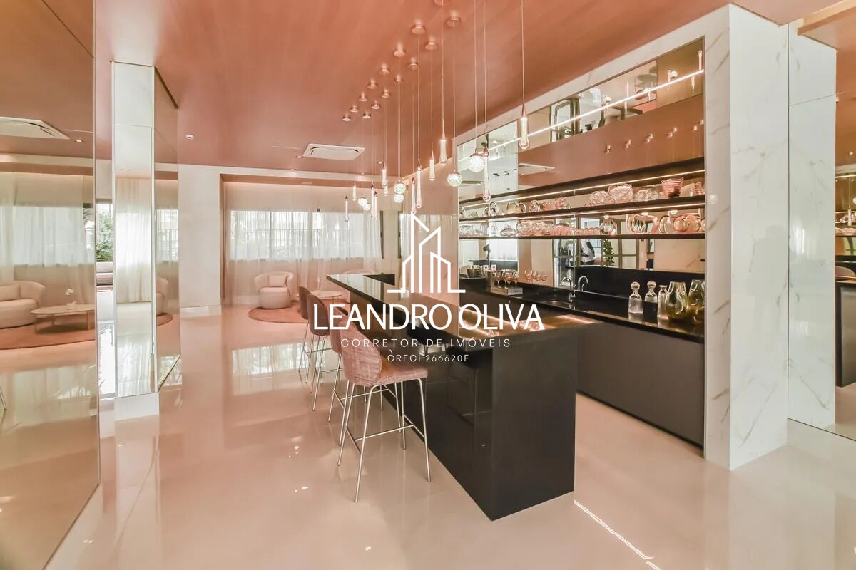 Apartamento, 1 quarto, 57 m² - Foto 32