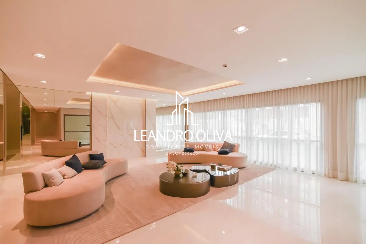 Apartamento, 1 quarto, 57 m² - Foto 46