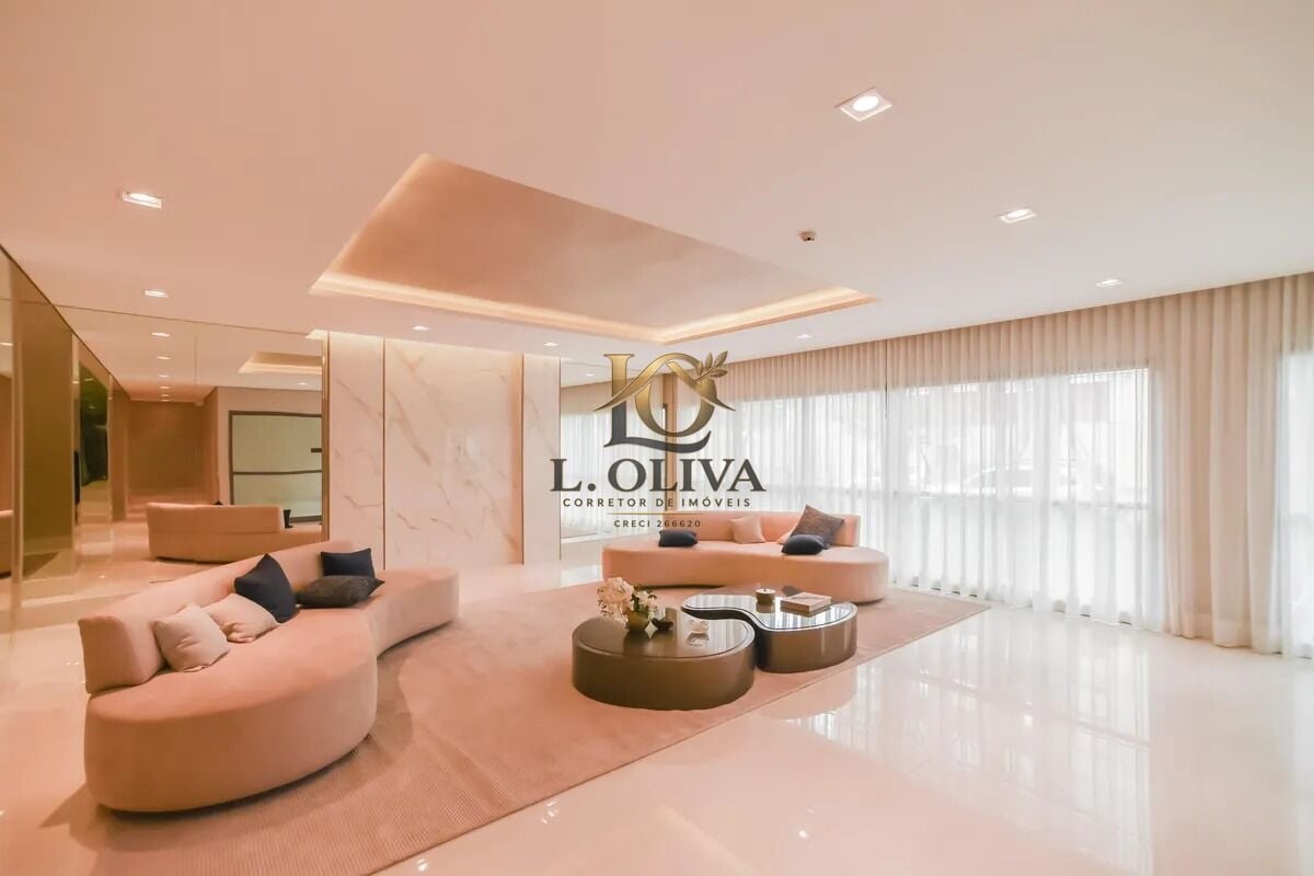 Apartamento, 1 quarto, 57 m² - Foto 46