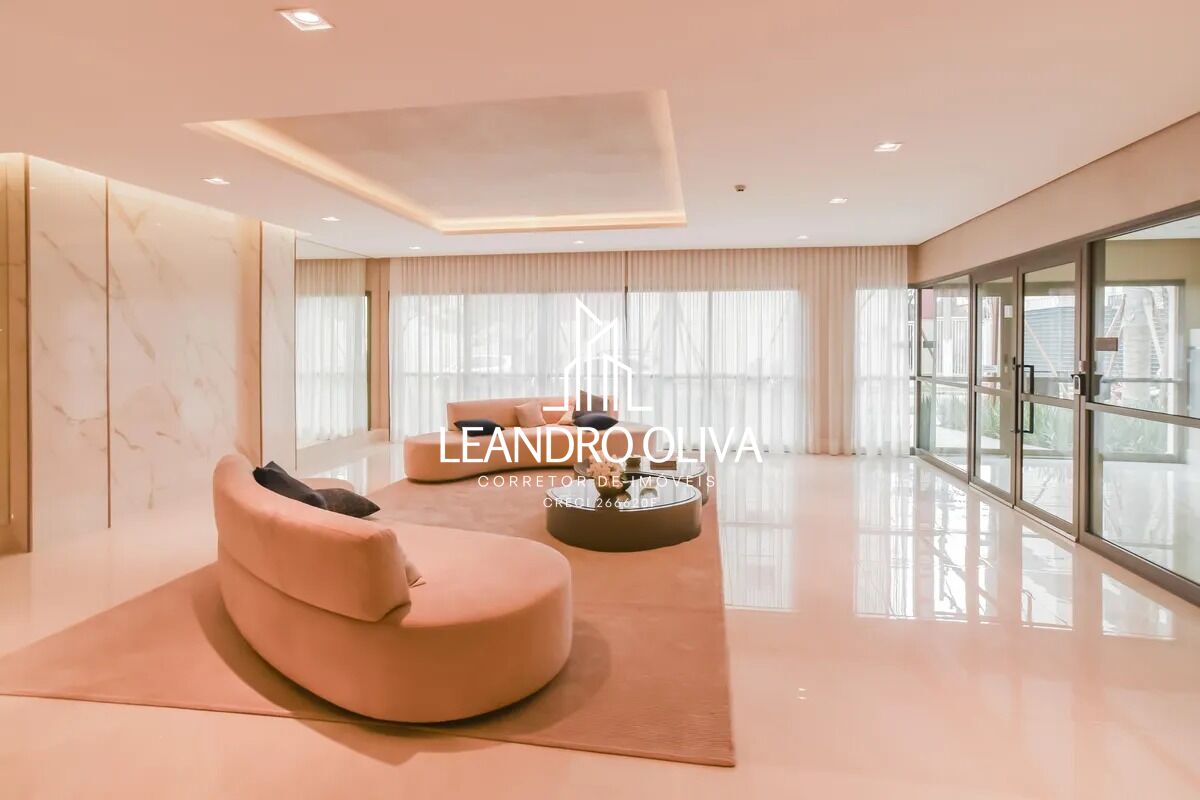 Apartamento, 1 quarto, 57 m² - Foto 45