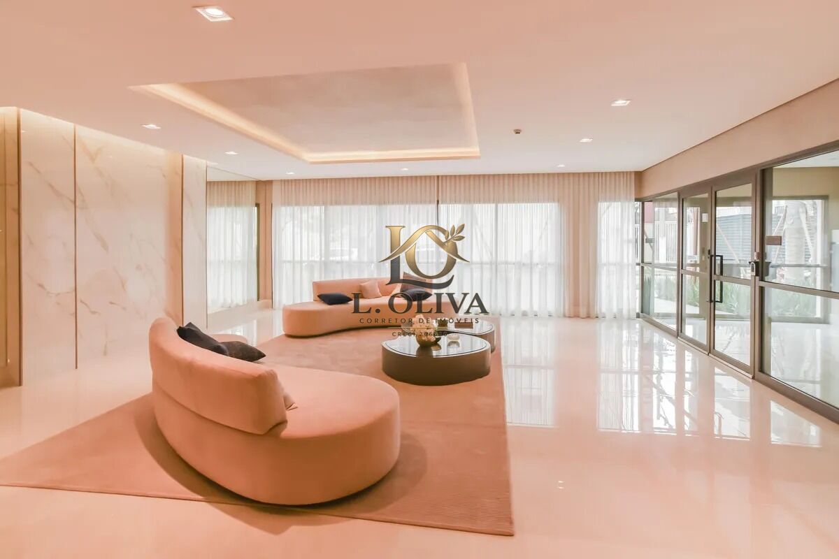Apartamento, 1 quarto, 57 m² - Foto 45