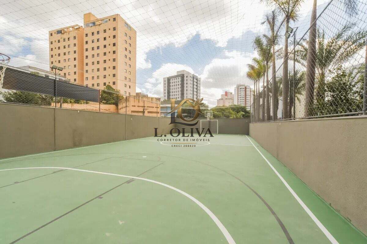 Apartamento, 1 quarto, 57 m² - Foto 21