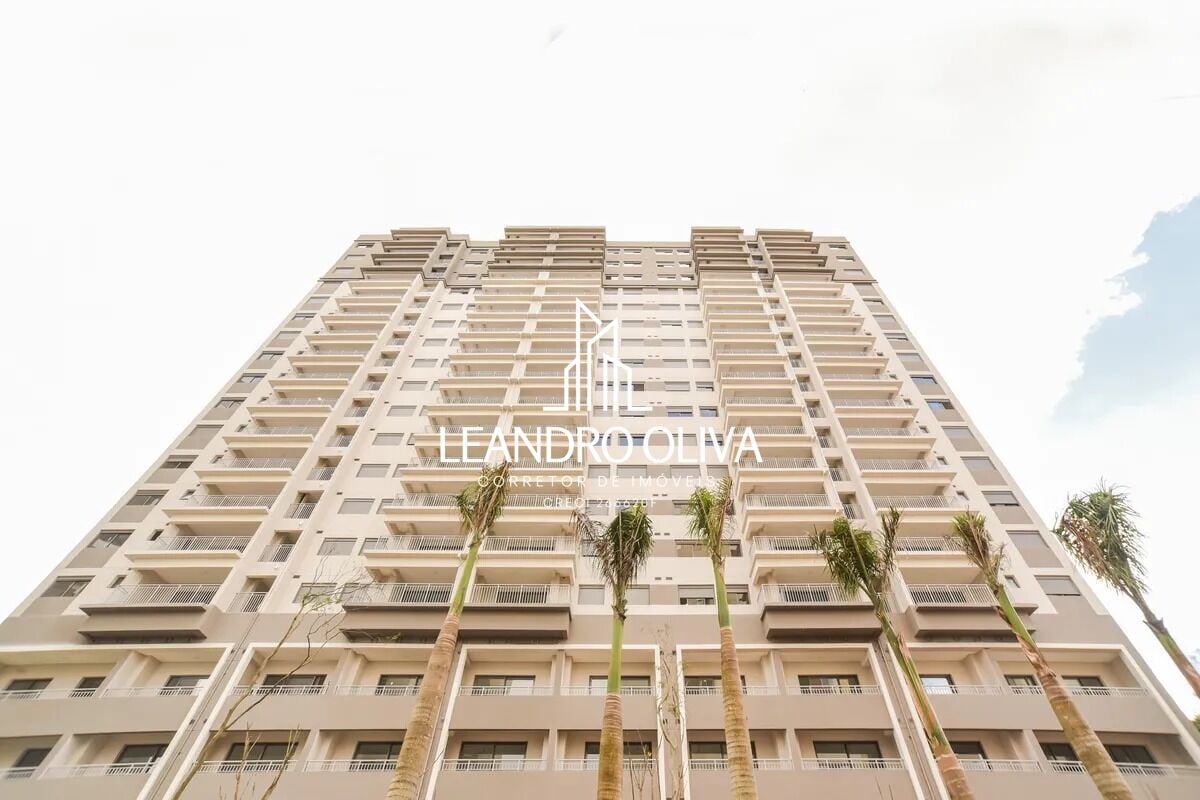 Apartamento, 1 quarto, 57 m² - Foto 48