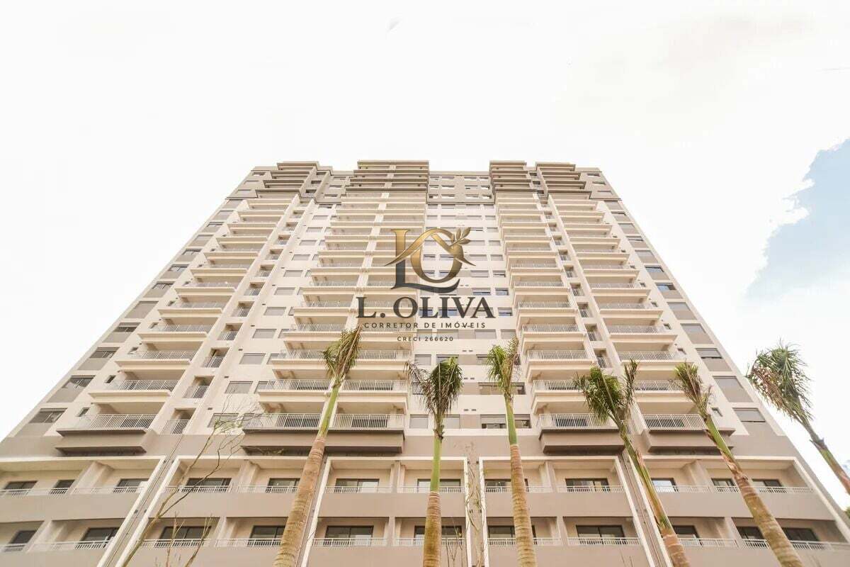 Apartamento, 1 quarto, 57 m² - Foto 48