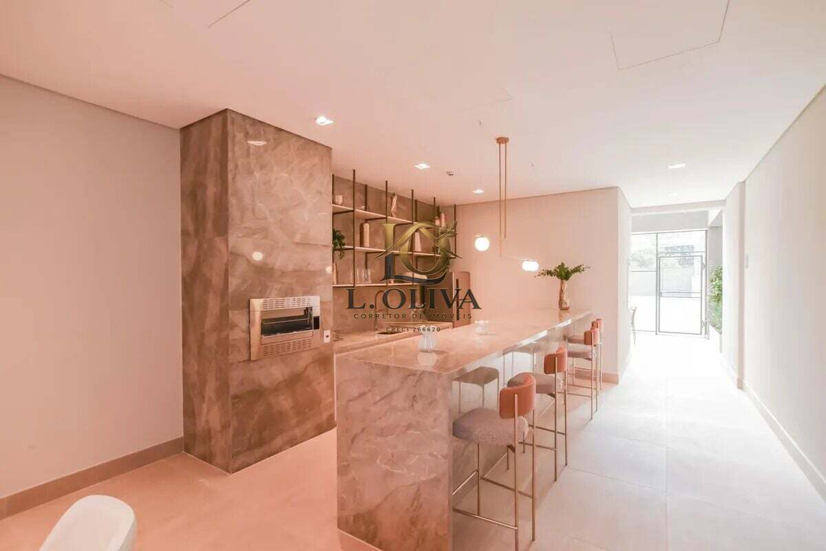 Apartamento, 1 quarto, 57 m² - Foto 40