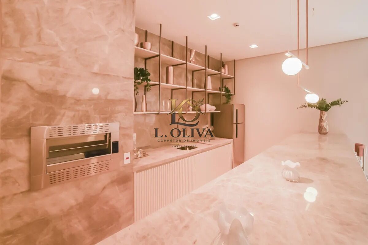 Apartamento, 1 quarto, 57 m² - Foto 41