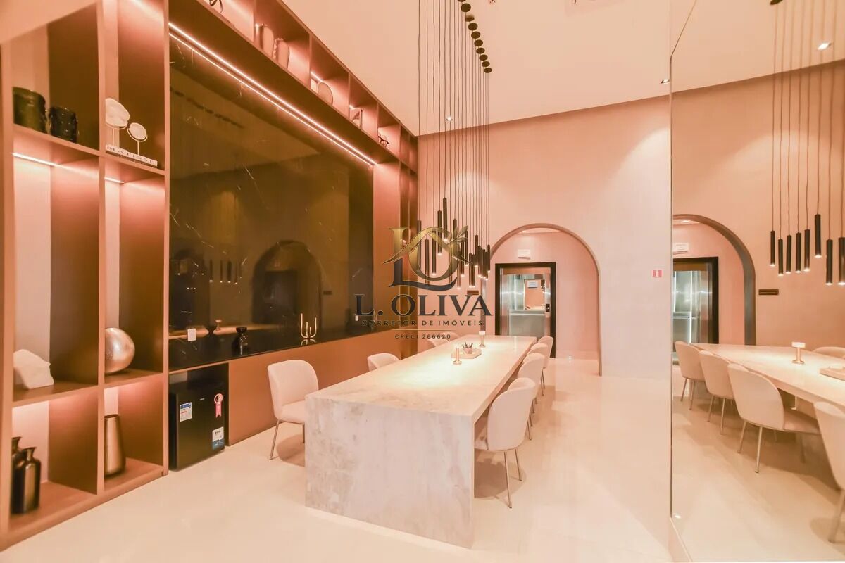 Apartamento, 1 quarto, 57 m² - Foto 43