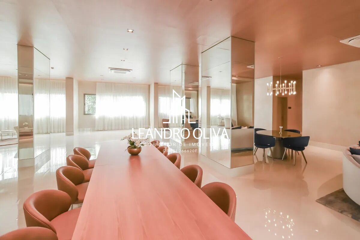 Apartamento, 1 quarto, 57 m² - Foto 34