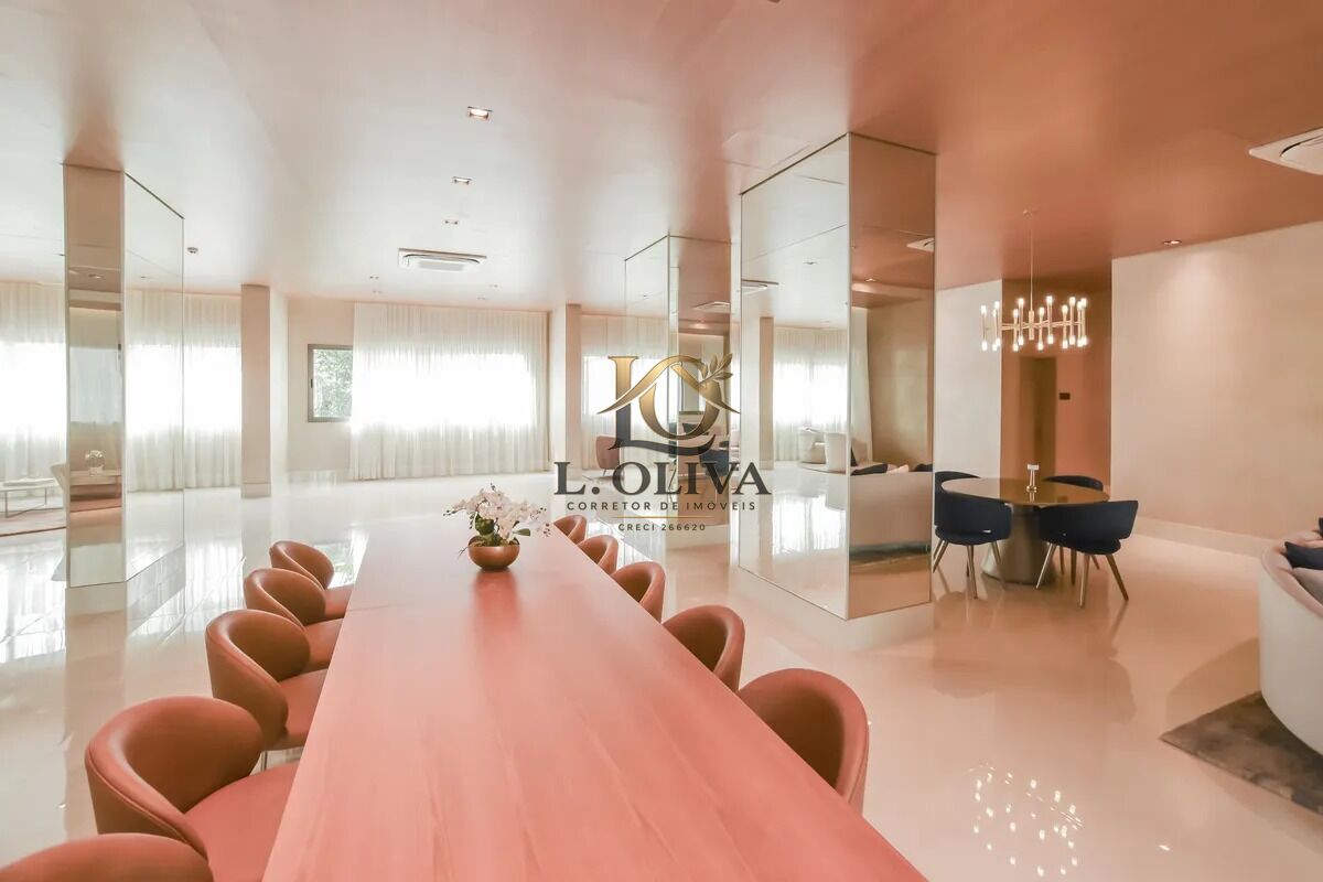 Apartamento, 1 quarto, 57 m² - Foto 34