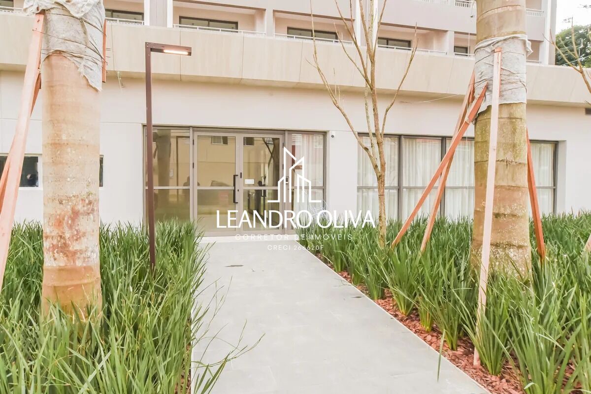 Apartamento, 1 quarto, 57 m² - Foto 47