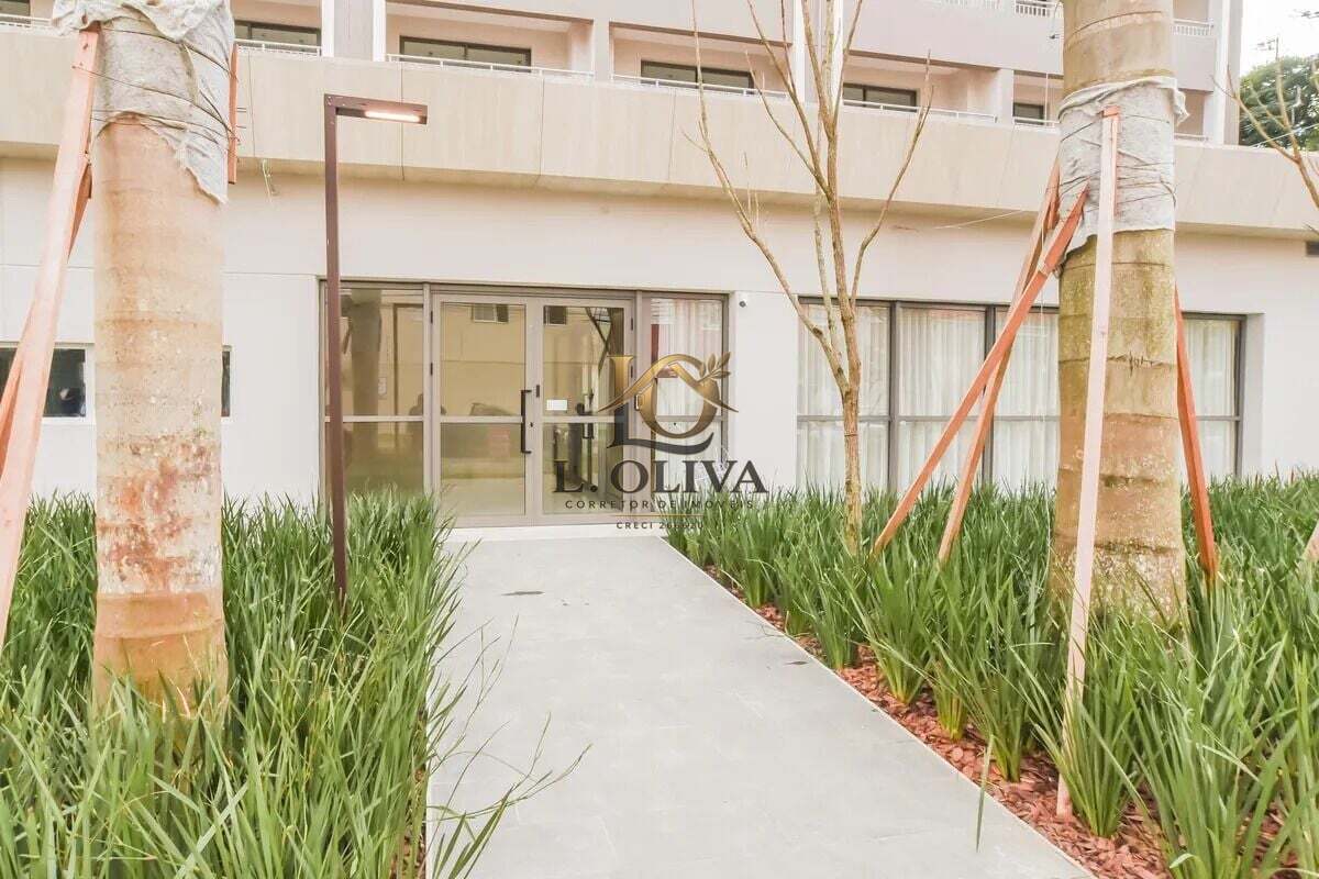 Apartamento, 1 quarto, 57 m² - Foto 47