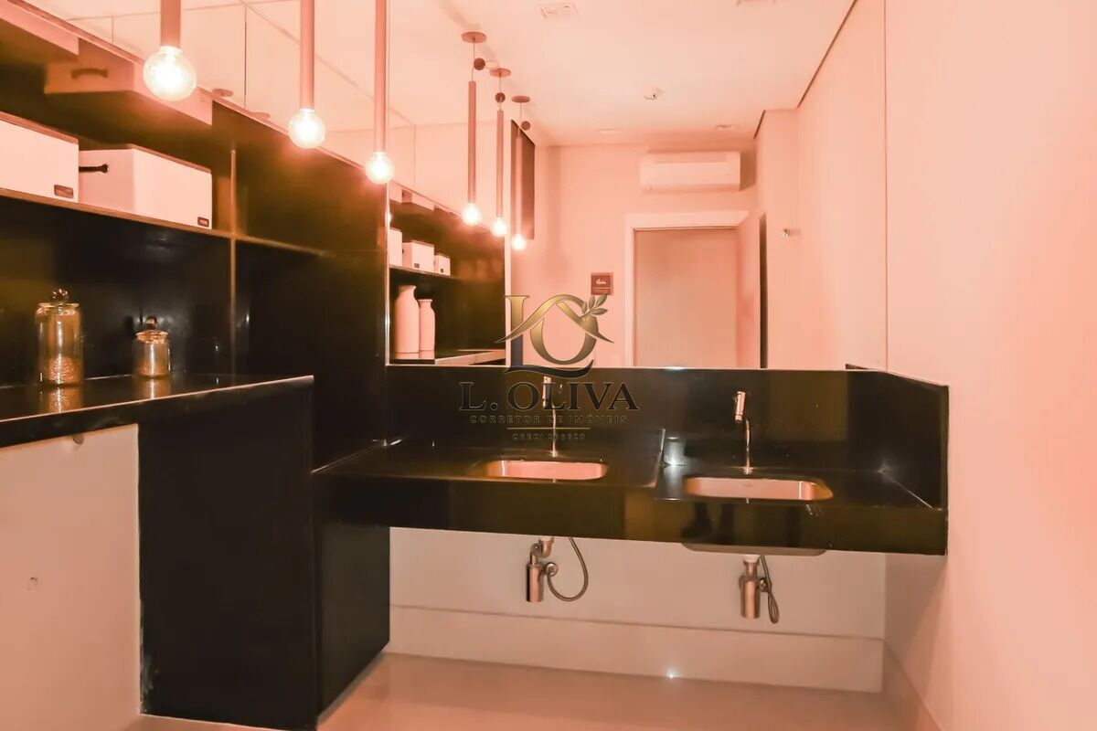 Apartamento, 1 quarto, 57 m² - Foto 42