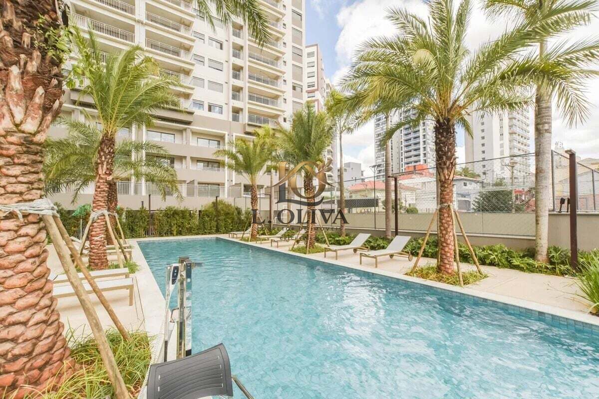 Apartamento, 1 quarto, 57 m² - Foto 18