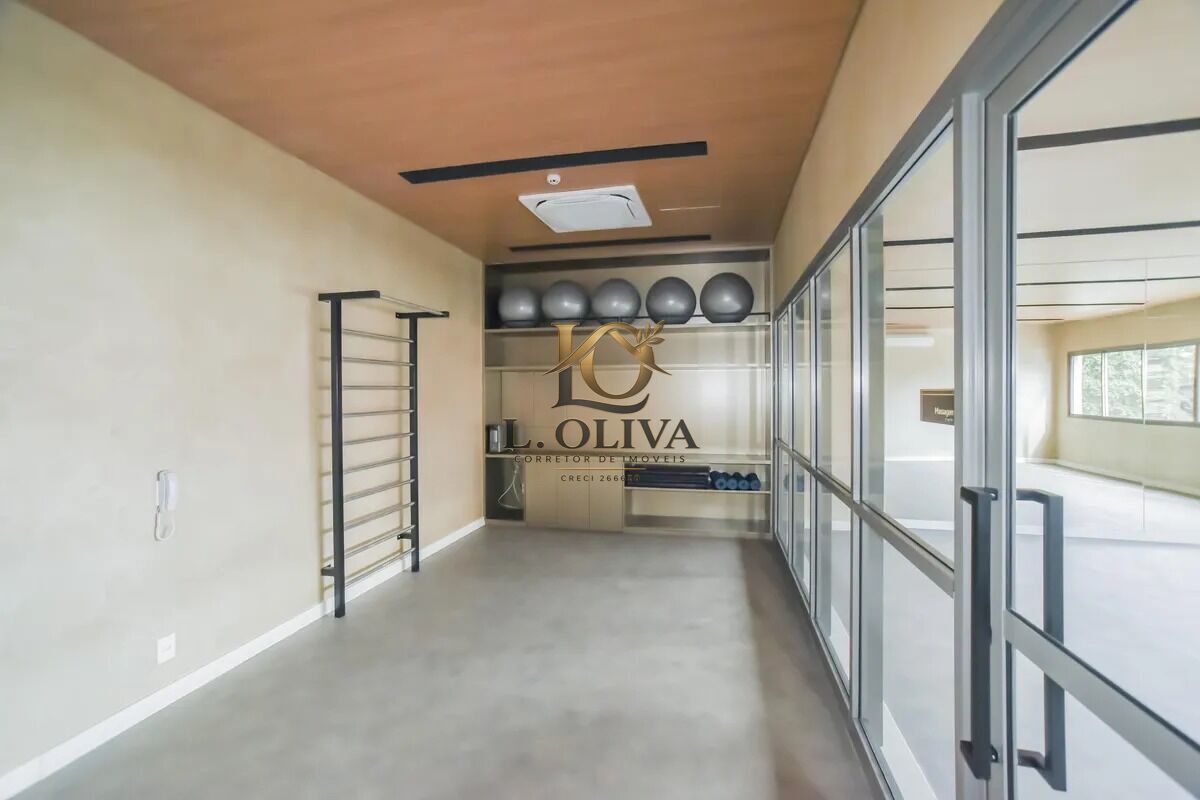 Apartamento, 1 quarto, 57 m² - Foto 24
