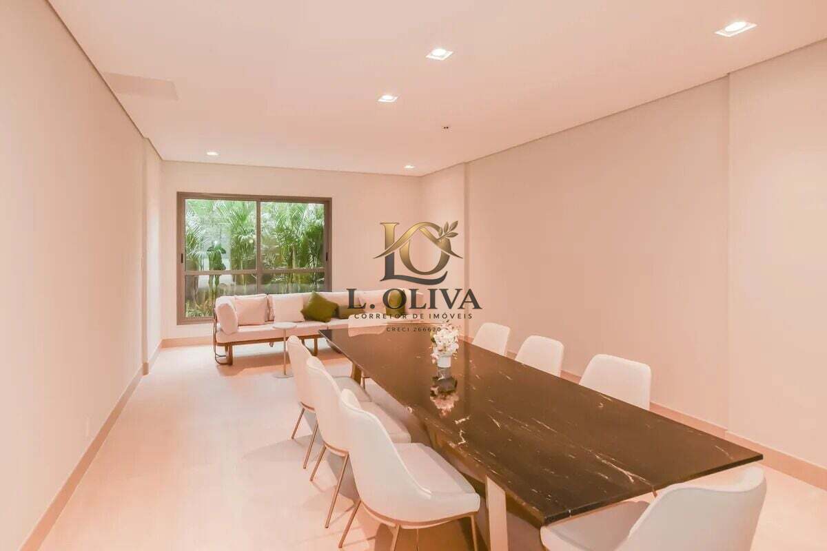 Apartamento, 1 quarto, 57 m² - Foto 39