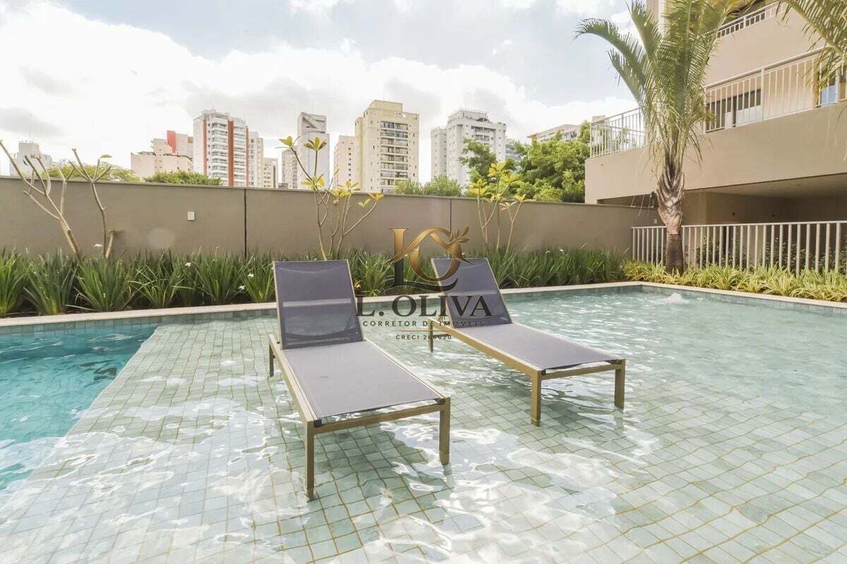 Apartamento, 1 quarto, 57 m² - Foto 36