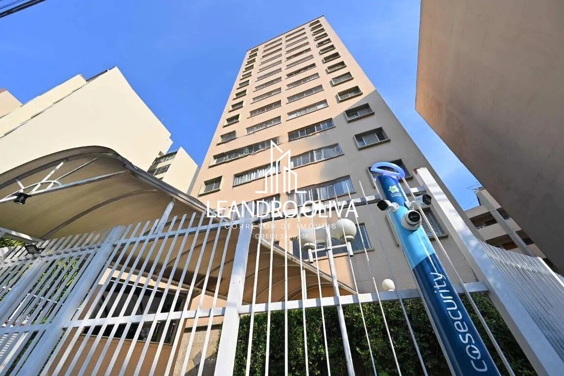 Apartamento, 2 quartos, 60 m² - Foto 26