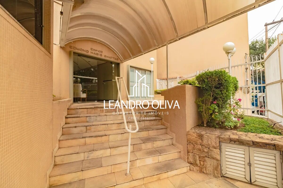 Apartamento, 2 quartos, 60 m² - Foto 28