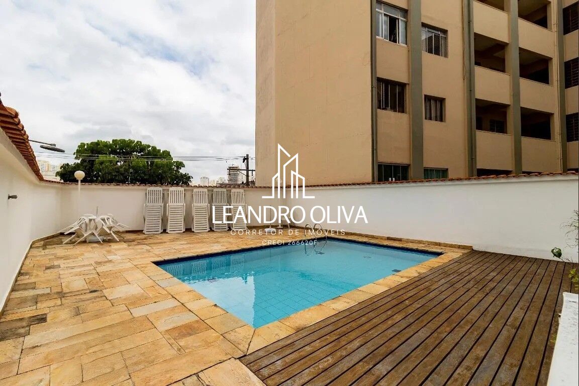 Apartamento, 2 quartos, 60 m² - Foto 30