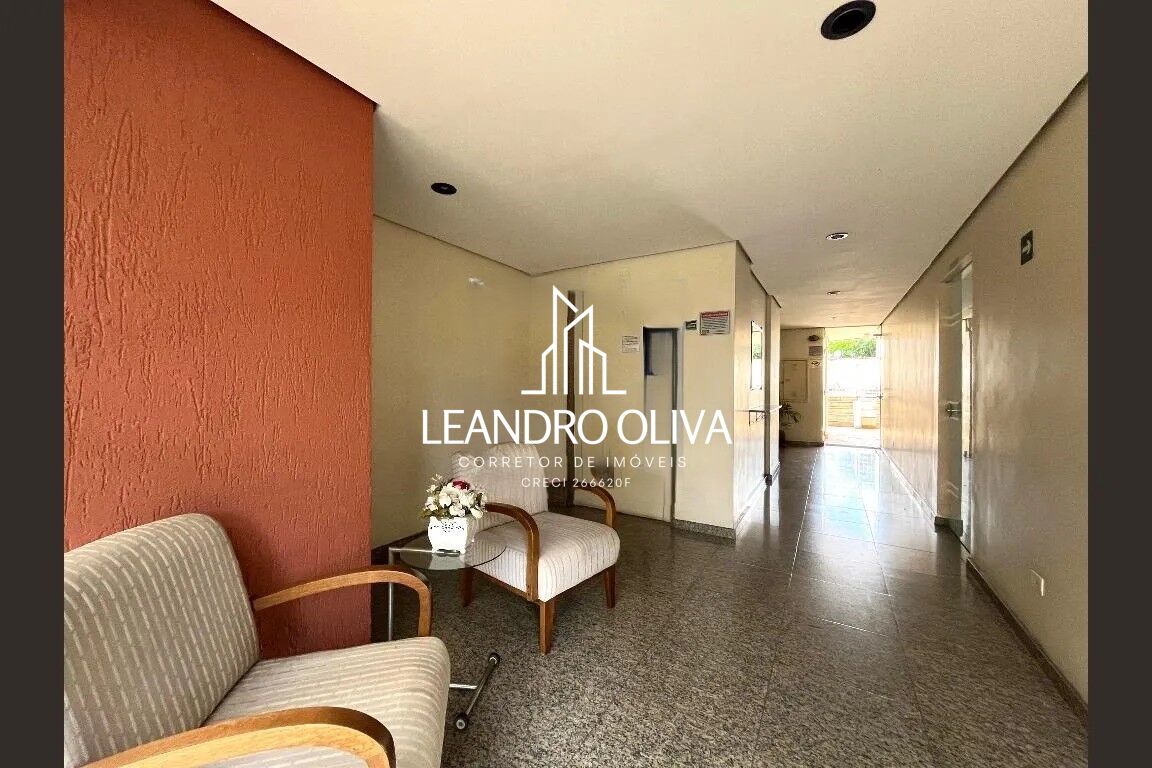 Apartamento, 2 quartos, 60 m² - Foto 32
