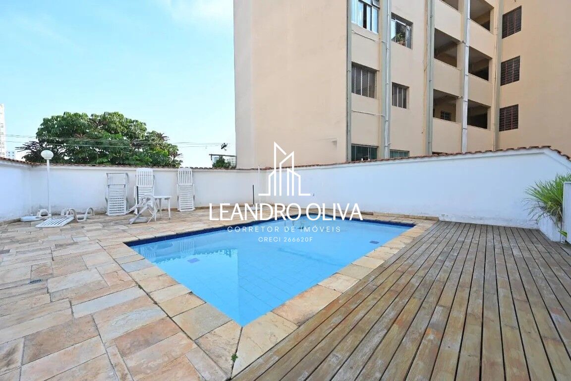 Apartamento, 2 quartos, 60 m² - Foto 31