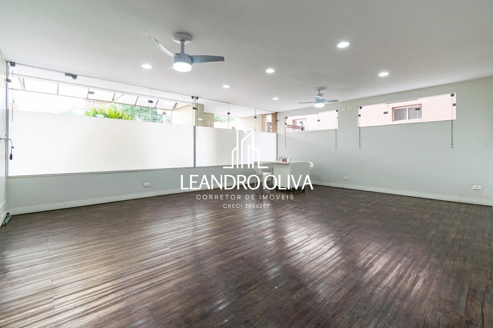 Apartamento, 1 quarto, 41 m² - Foto 46