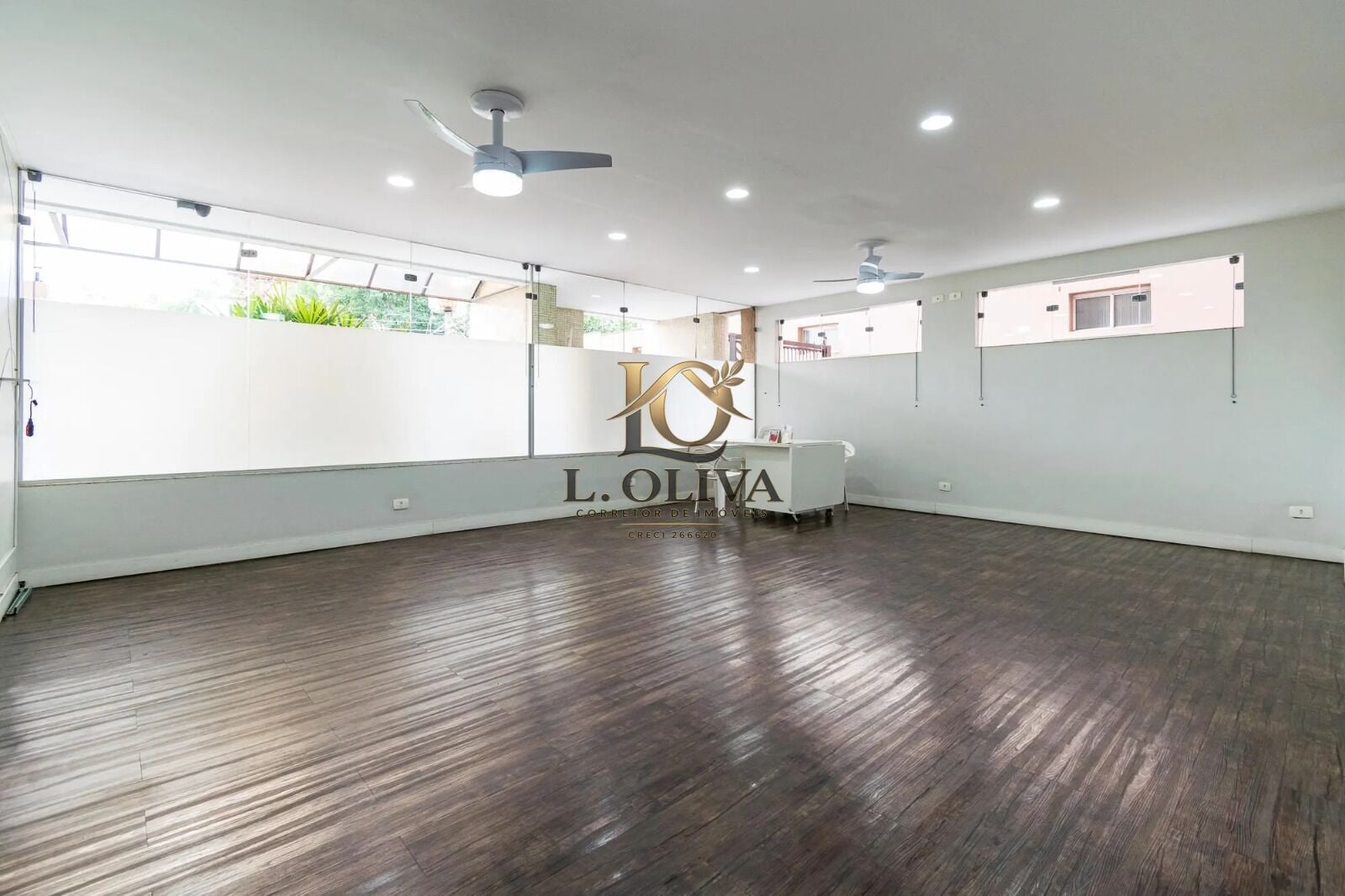 Apartamento, 1 quarto, 41 m² - Foto 46