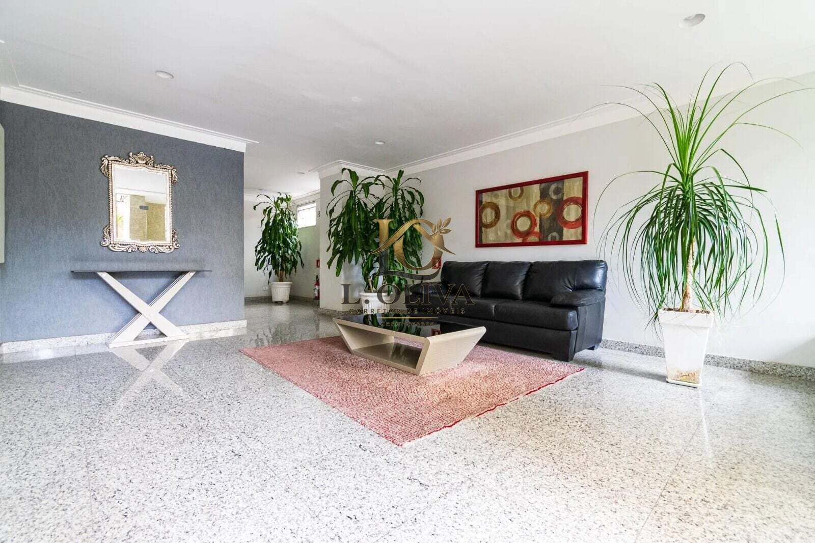 Apartamento, 1 quarto, 41 m² - Foto 51