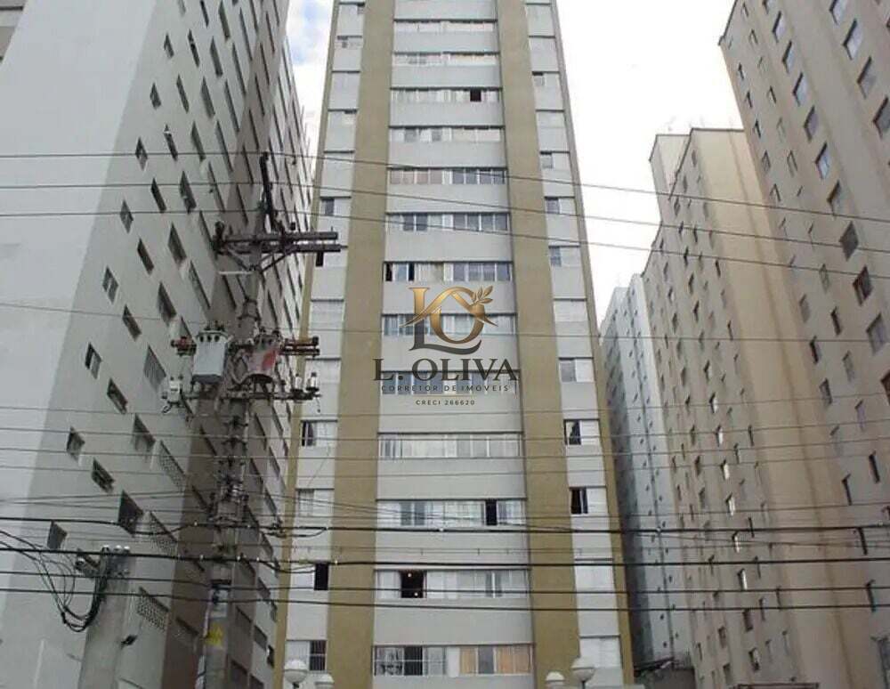 Apartamento, 1 quarto, 41 m² - Foto 50