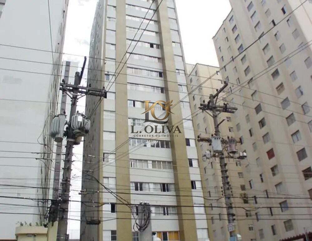 Apartamento, 1 quarto, 41 m² - Foto 49
