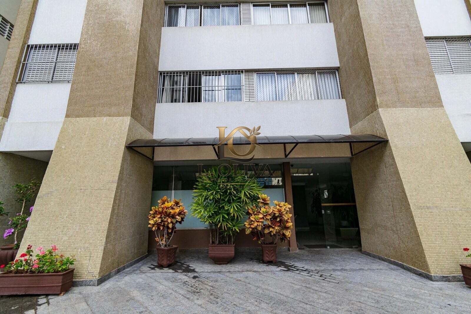 Apartamento, 1 quarto, 41 m² - Foto 48