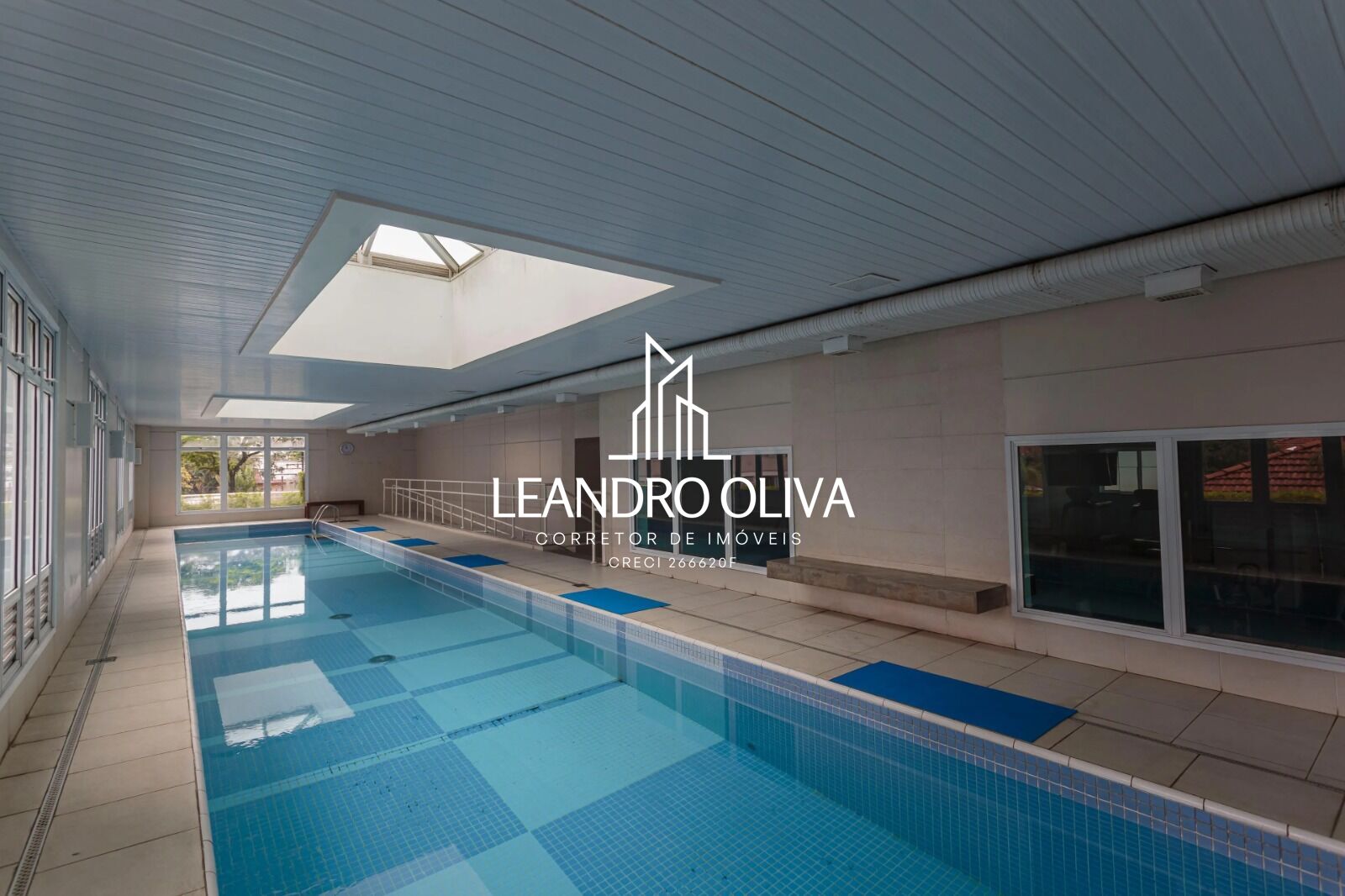 Apartamento, 3 quartos, 112 m² - Foto 19