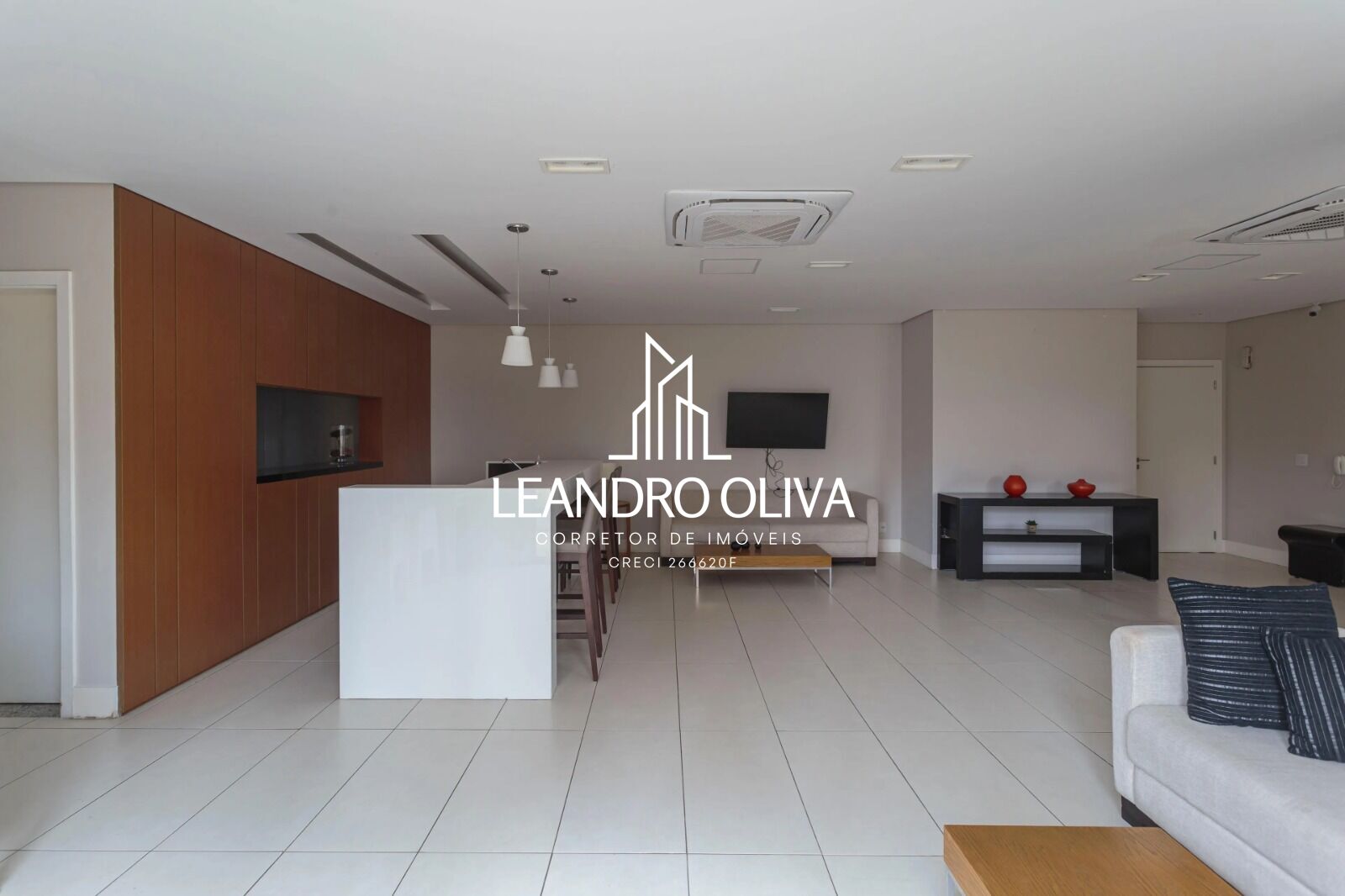 Apartamento, 3 quartos, 112 m² - Foto 35