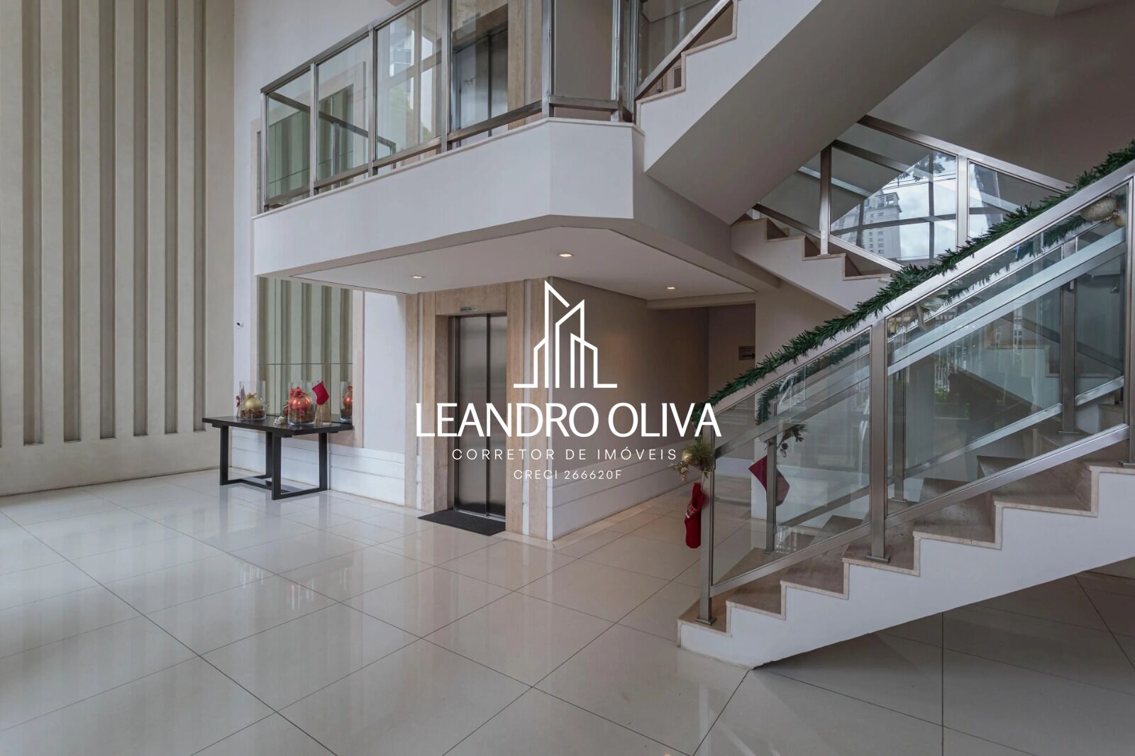 Apartamento, 3 quartos, 112 m² - Foto 36