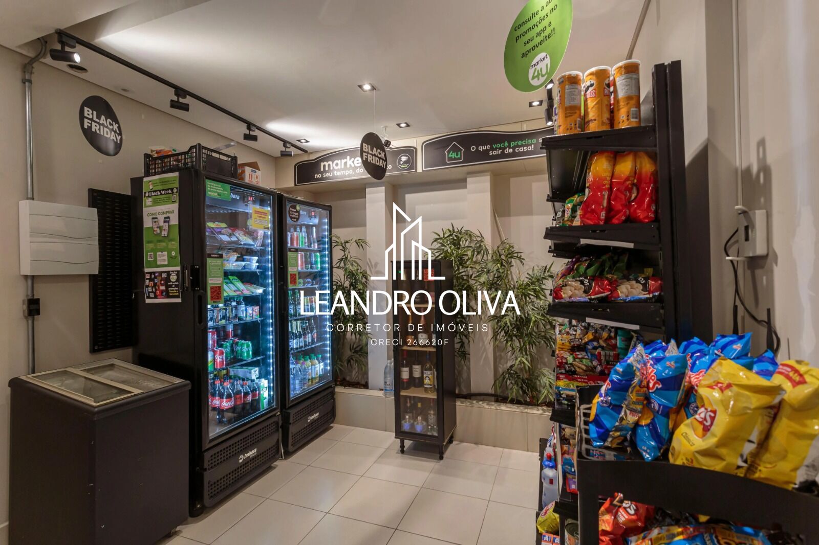 Apartamento, 3 quartos, 112 m² - Foto 32