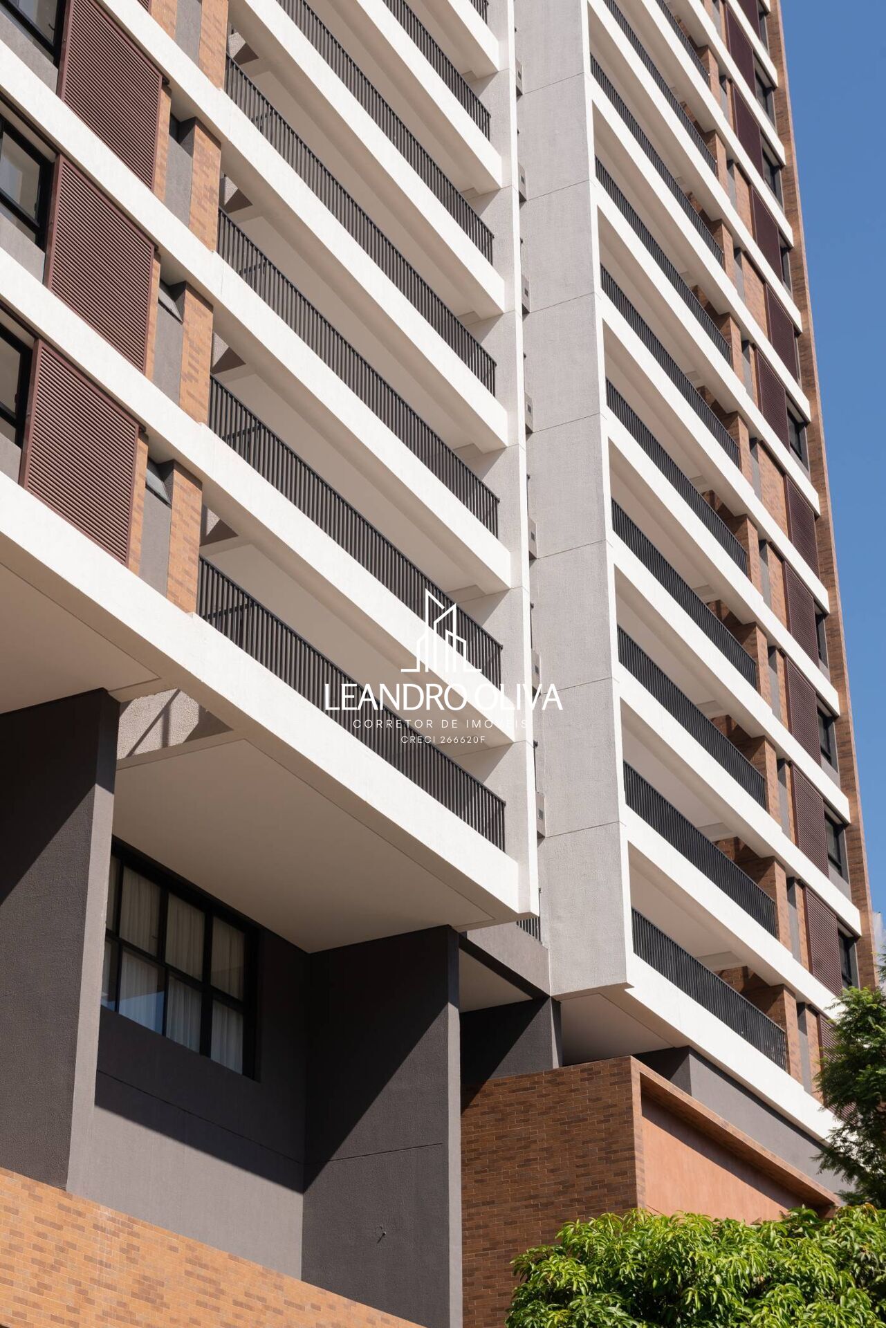 Apartamento, 3 quartos, 106 m² - Foto 29