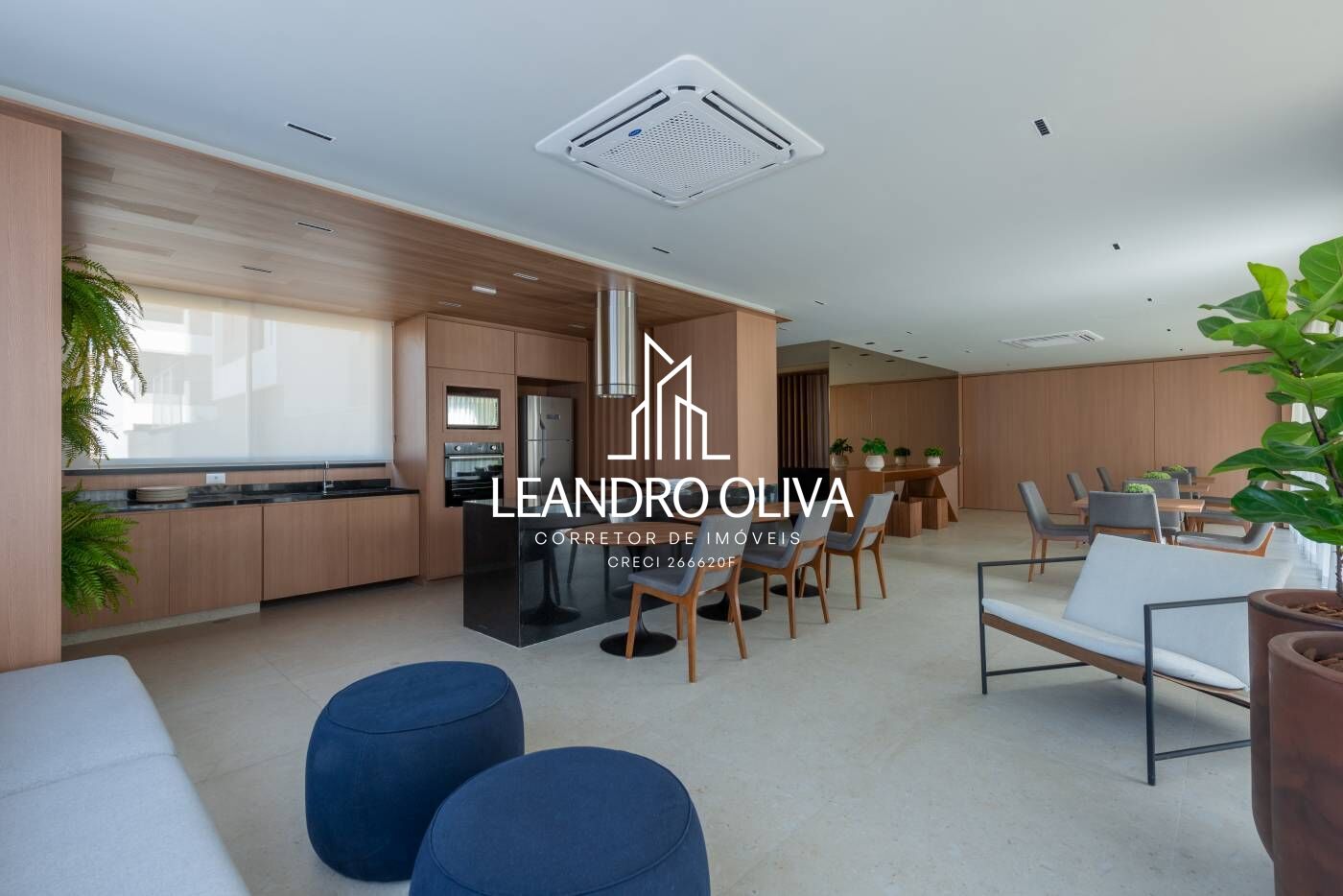 Apartamento, 3 quartos, 106 m² - Foto 27