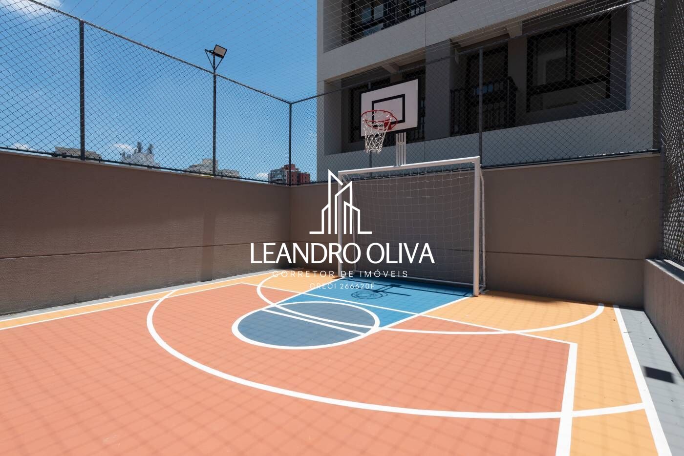 Apartamento, 3 quartos, 106 m² - Foto 23