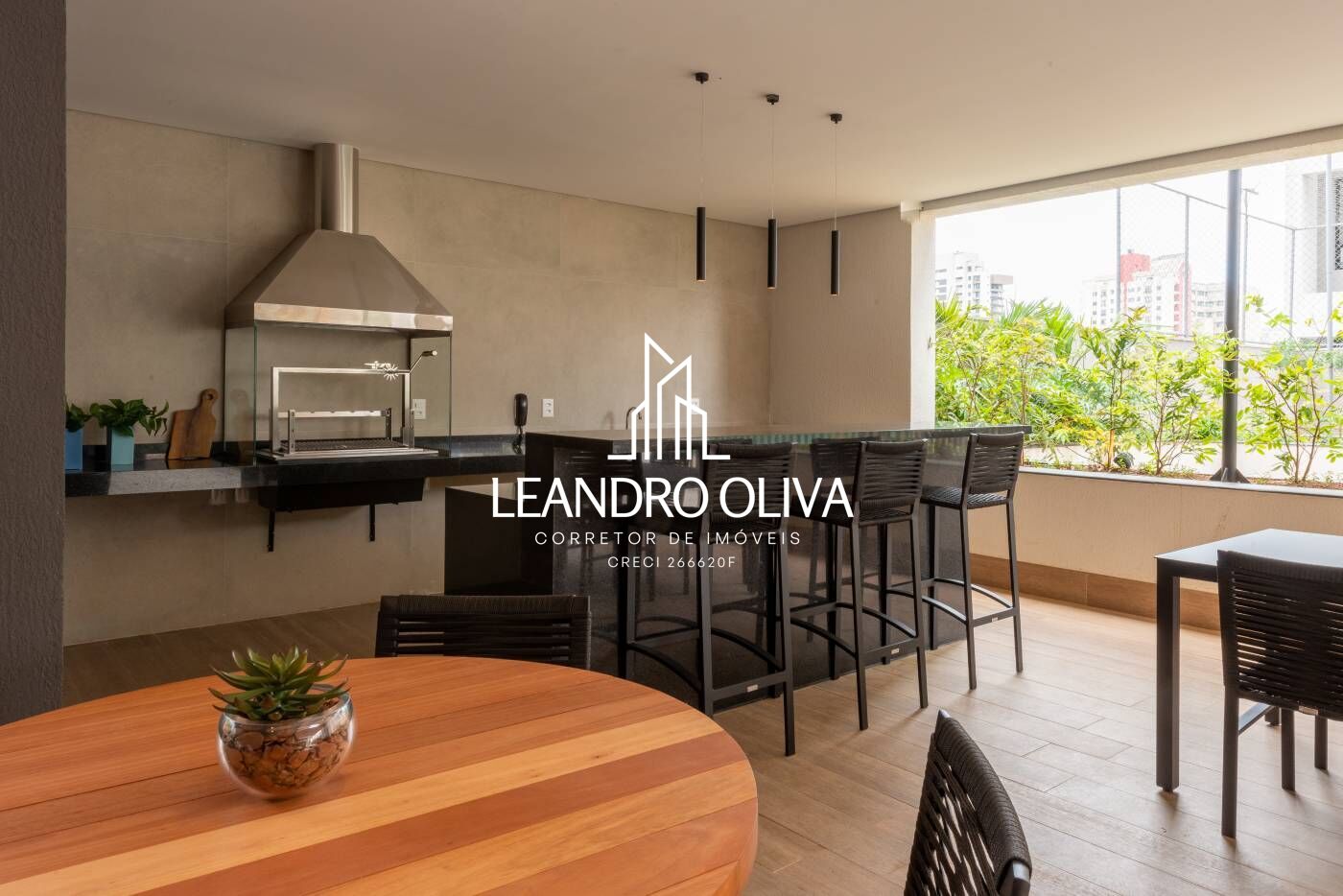 Apartamento, 3 quartos, 106 m² - Foto 25