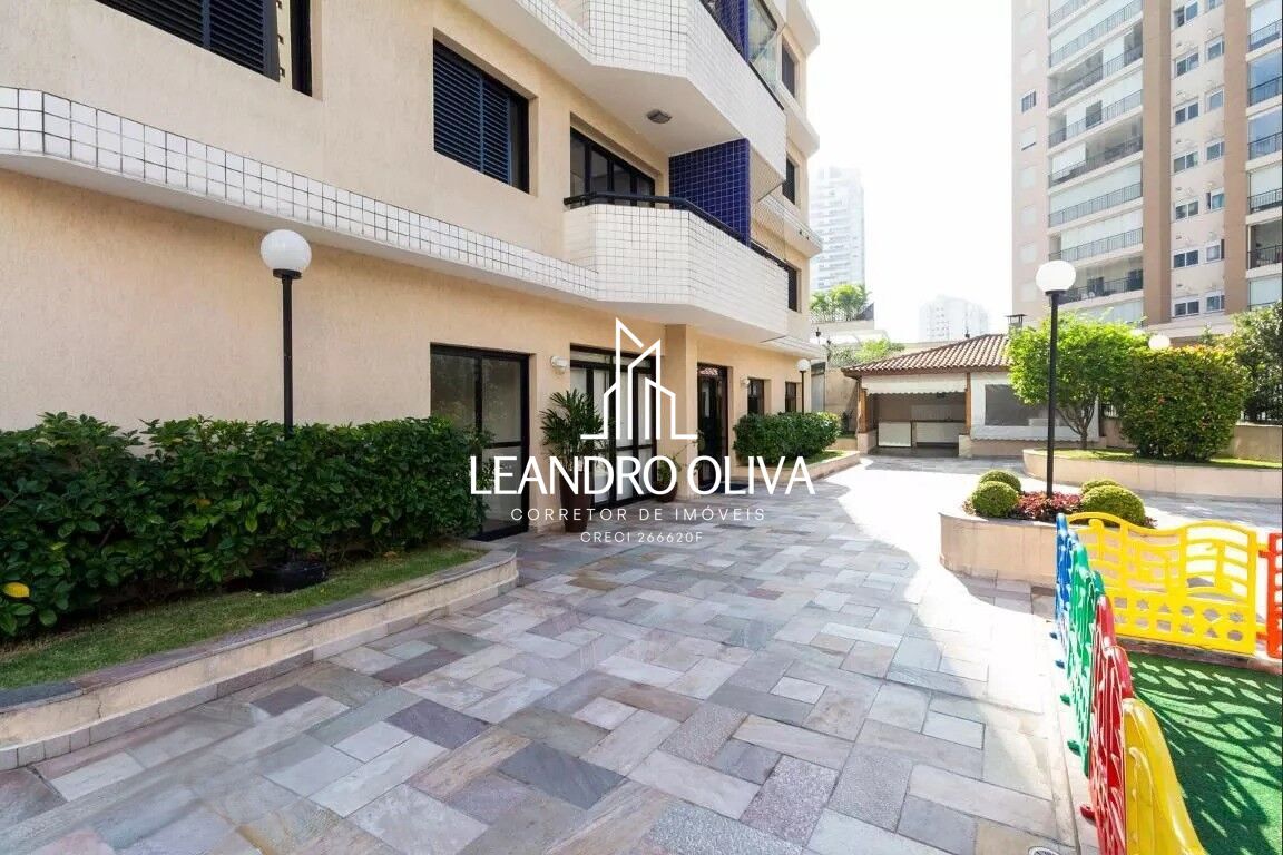 Apartamento, 2 quartos, 61 m² - Foto 44