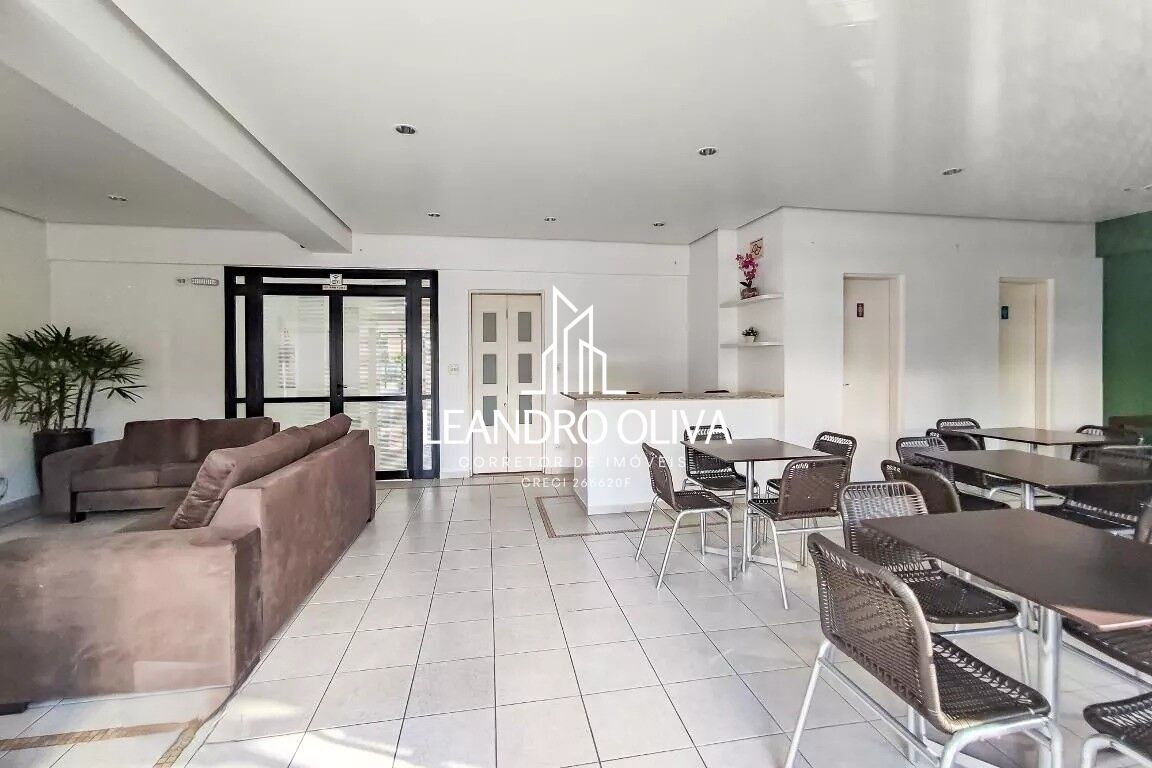 Apartamento, 2 quartos, 61 m² - Foto 43