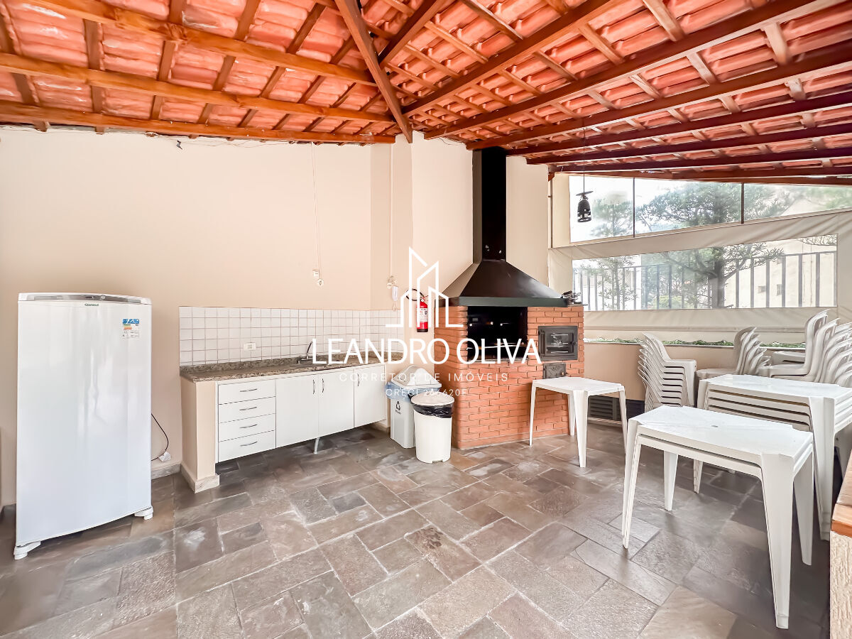 Apartamento, 2 quartos, 61 m² - Foto 37