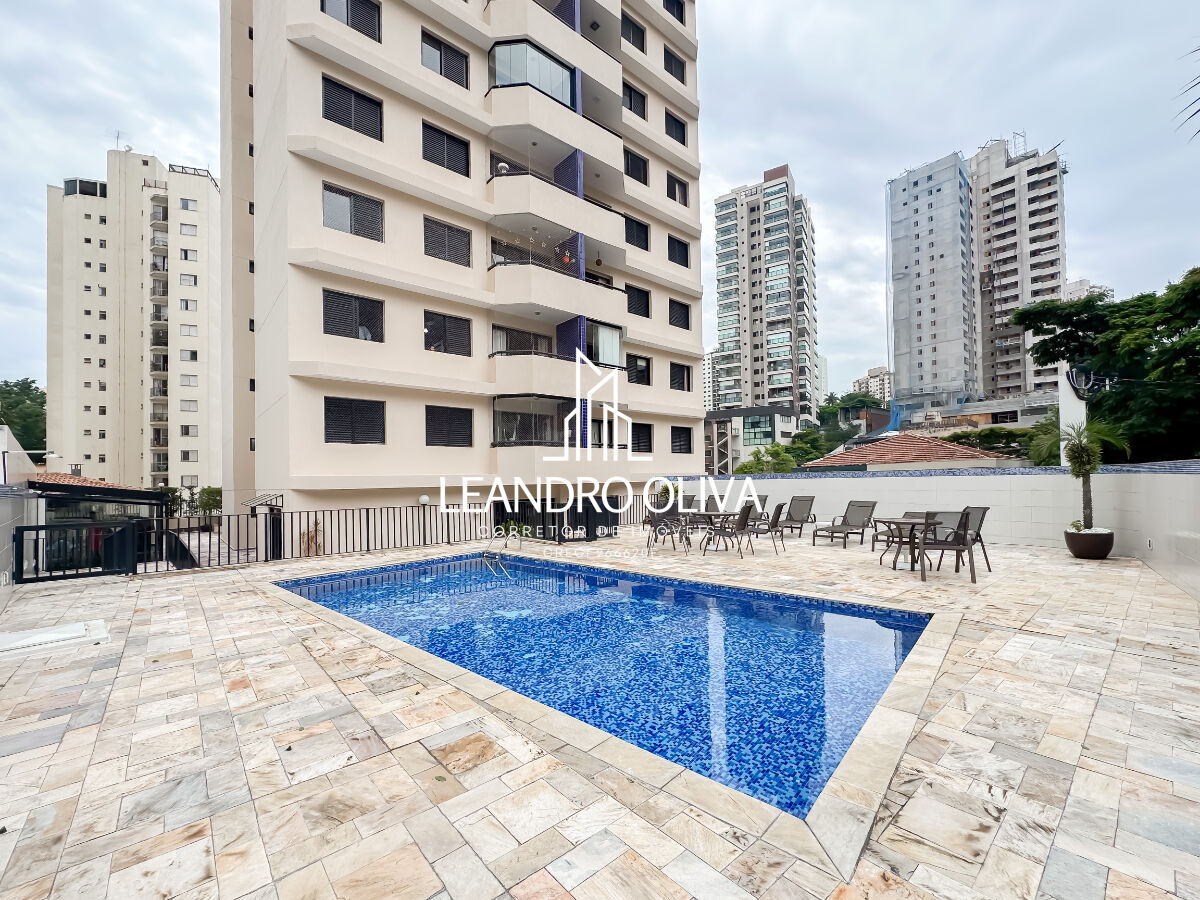 Apartamento, 2 quartos, 61 m² - Foto 31