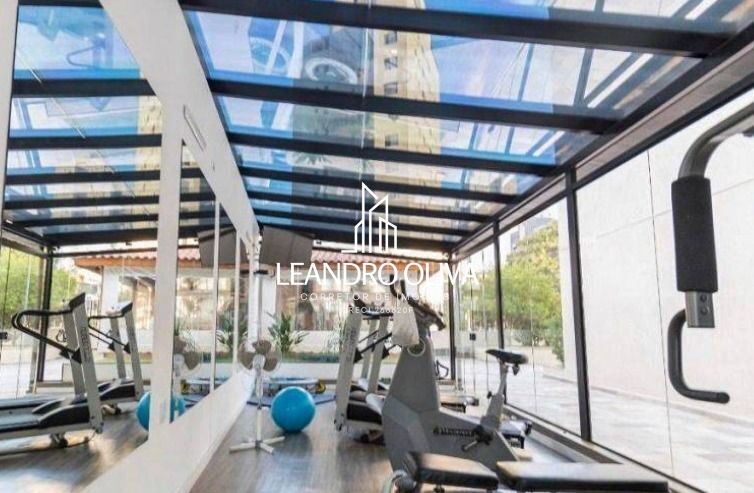 Apartamento, 2 quartos, 61 m² - Foto 33
