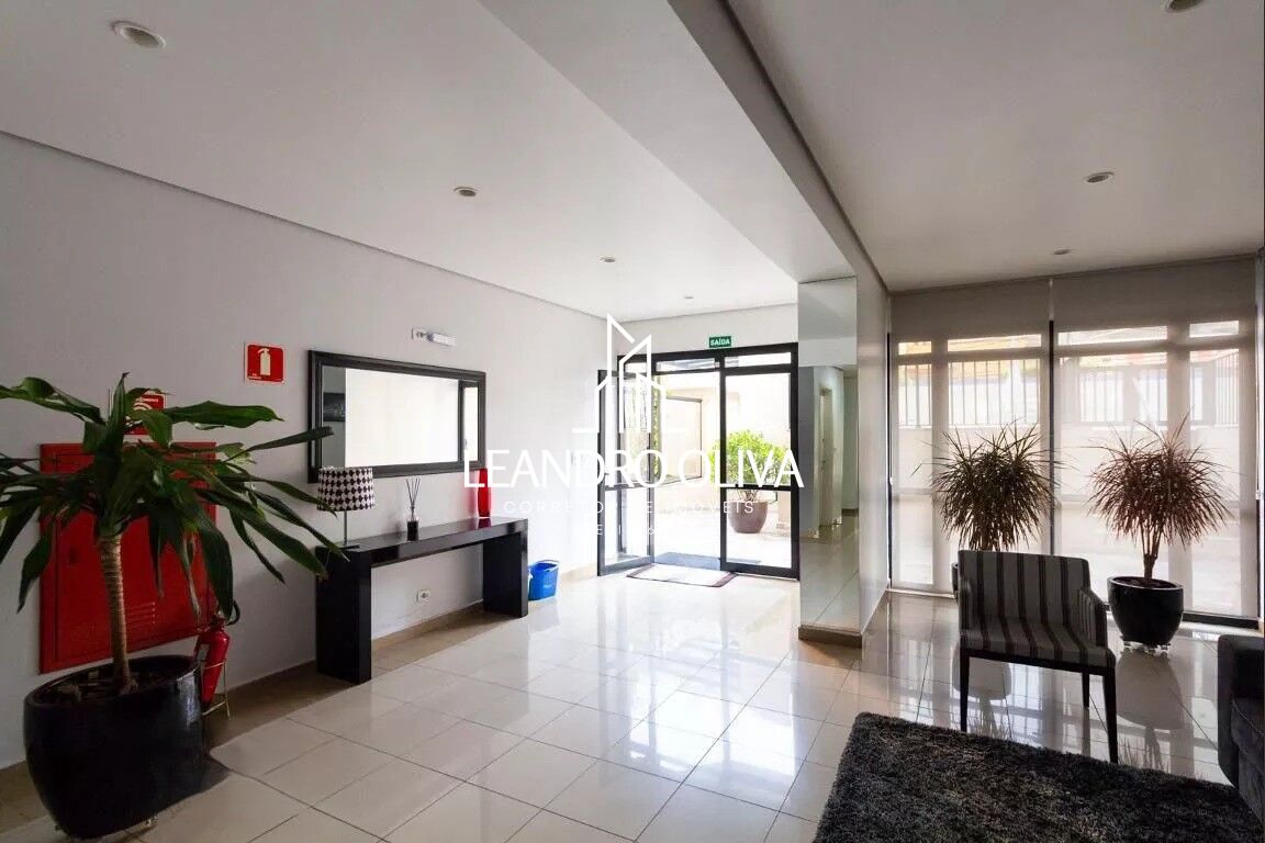 Apartamento, 2 quartos, 61 m² - Foto 42
