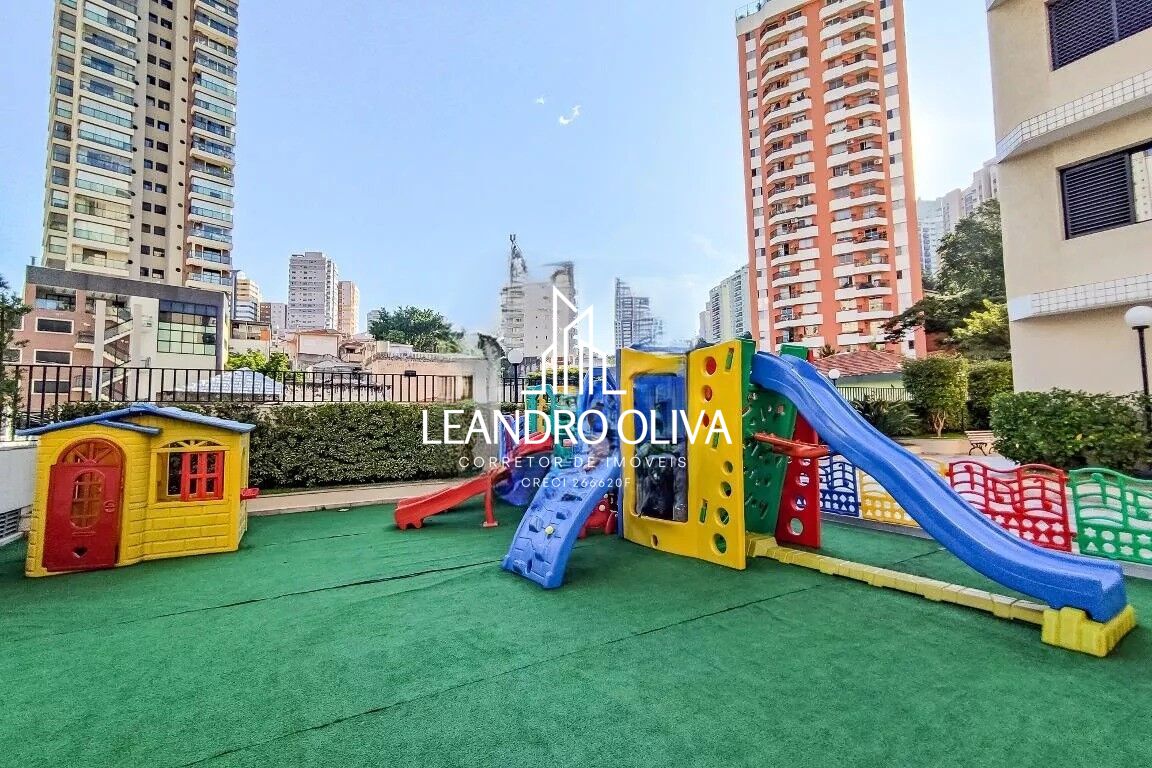 Apartamento, 2 quartos, 61 m² - Foto 35