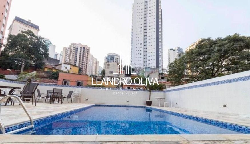 Apartamento, 2 quartos, 61 m² - Foto 30