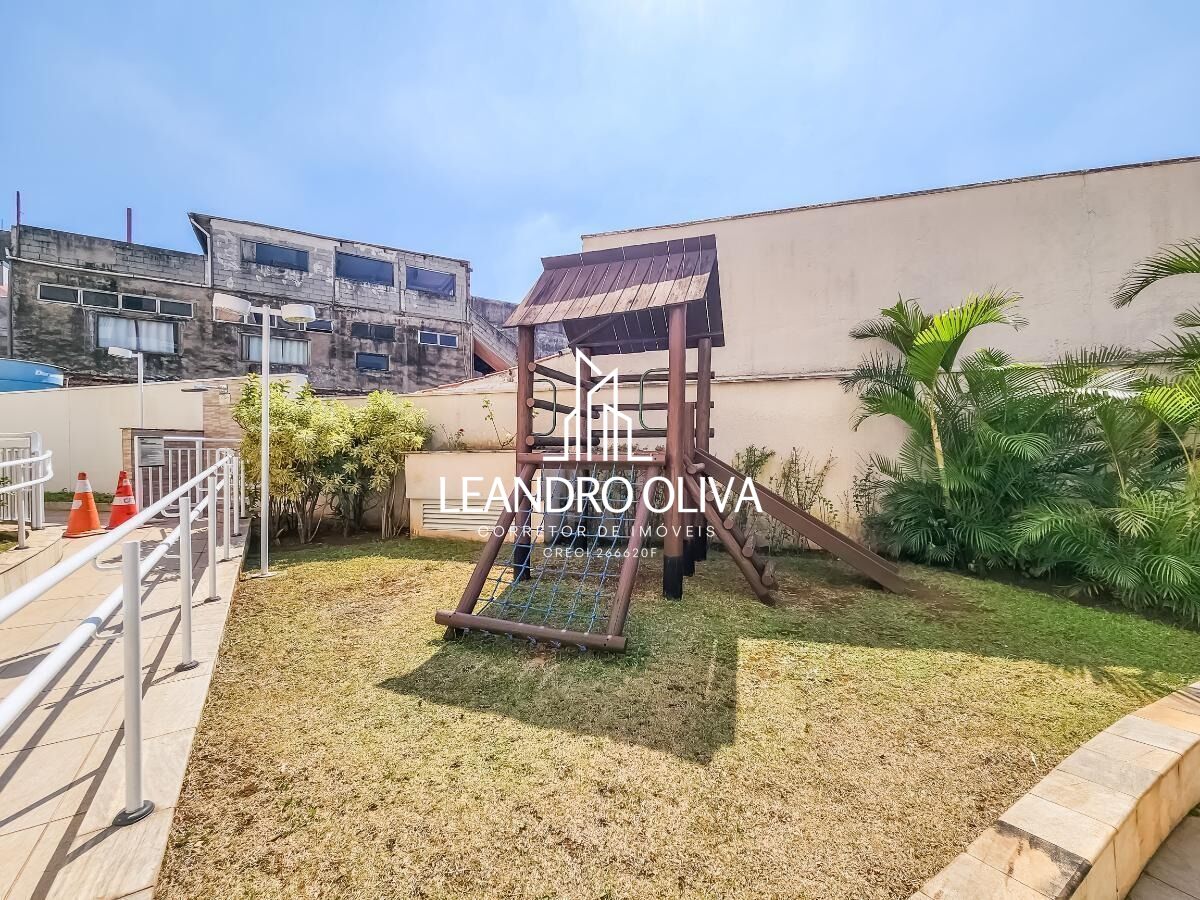 Apartamento, 2 quartos, 53 m² - Foto 38