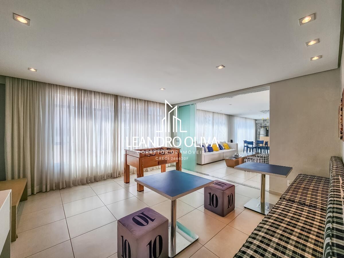Apartamento, 2 quartos, 53 m² - Foto 34