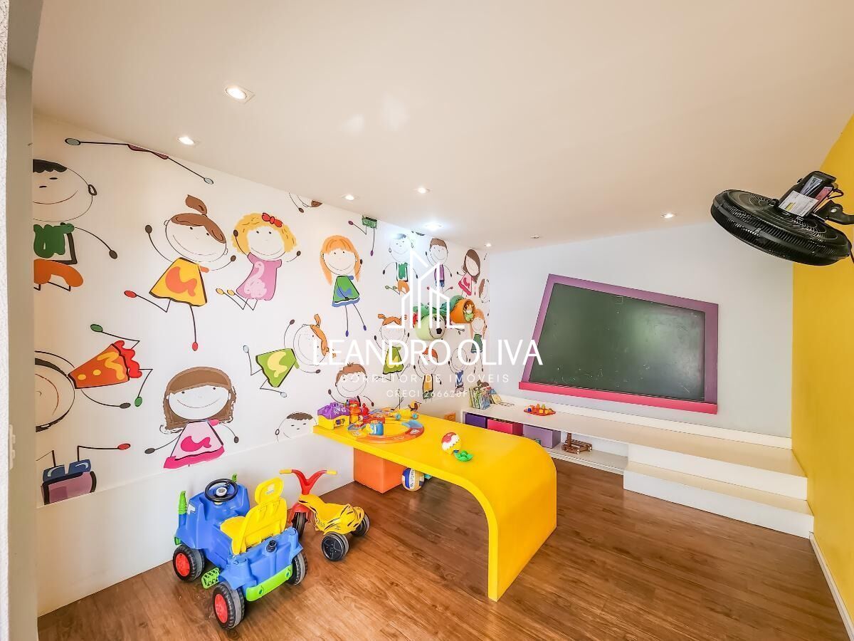 Apartamento, 2 quartos, 53 m² - Foto 36